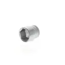 Gedore Tools, Inc. 30 24