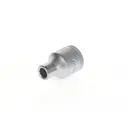 Gedore Tools, Inc. D 30 6