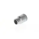 Gedore Tools, Inc. D 30 9