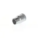 Gedore Tools, Inc. D 30 10