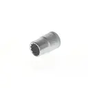 Gedore Tools, Inc. D 30 11