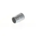Gedore Tools, Inc. D 30 12
