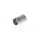 Gedore Tools, Inc. D 30 13