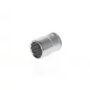 Gedore Tools, Inc. D 30 16
