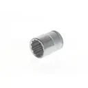 Gedore Tools, Inc. D 30 17