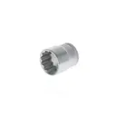 Gedore Tools, Inc. D 30 21