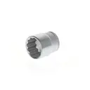 Gedore Tools, Inc. D 30 22