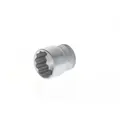 Gedore Tools, Inc. D 30 24 thumbnail 1