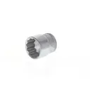 Gedore Tools, Inc. D 30 24