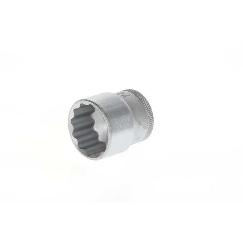 Gedore Tools, Inc. D 30 24
