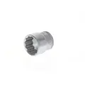 Gedore Tools, Inc. D 30 24 thumbnail 2