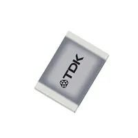 TDK B73180A0101M062