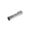 Gedore Tools, Inc. D 30 L 11