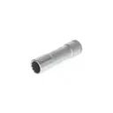 Gedore Tools, Inc. D 30 L 12