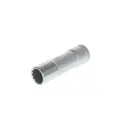 Gedore Tools, Inc. D 30 L 13