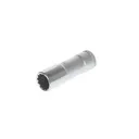Gedore Tools, Inc. D 30 L 14