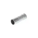 Gedore Tools, Inc. D 30 L 16