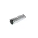 Gedore Tools, Inc. D 30 L 17