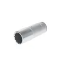 Gedore Tools, Inc. D 30 L 18