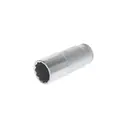 Gedore Tools, Inc. D 30 L 19
