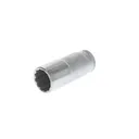 Gedore Tools, Inc. D 30 L 20