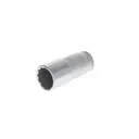 Gedore Tools, Inc. D 30 L 21