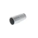 Gedore Tools, Inc. D 30 L 22