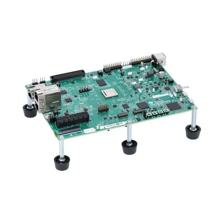 Texas Instruments TMDS243EVM