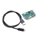Texas Instruments TMDSCNCD2800137
