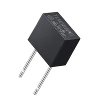 Conquer MST 3.15A 250V