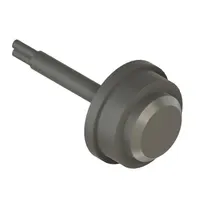 PUI Audio, Inc. UTR-18225K-TT
