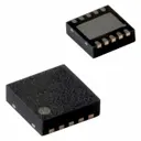 NXP USA Inc. PCA8565BS/1,118