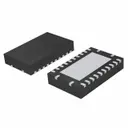 NXP USA Inc. PCA9671BQ,118