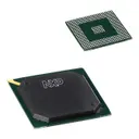 NXP USA Inc. PNX1502E,557
