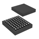NXP USA Inc. PTN3700EV/G,118
