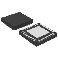 NXP USA Inc. SC16C852LIBS,115