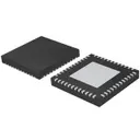 NXP USA Inc. SC16C852VIBS,515