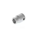 Gedore Tools, Inc. 32 19 thumbnail 1