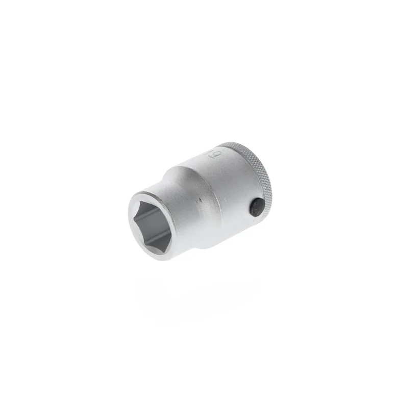 Gedore Tools, Inc. 32 19