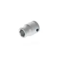 Gedore Tools, Inc. 32 19 thumbnail 2