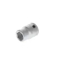 Gedore Tools, Inc. 32 21