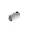 Gedore Tools, Inc. 32 22