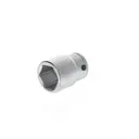 Gedore Tools, Inc. 32 30
