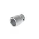 Gedore Tools, Inc. 32 32