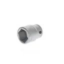 Gedore Tools, Inc. 32 33