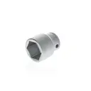 Gedore Tools, Inc. 32 38