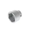 Gedore Tools, Inc. 32 55