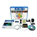 Custom Computer Services Inc. (CCS) 53310-703