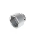 Gedore Tools, Inc. 32 60