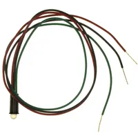 Dialight 5593501007F